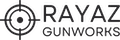 Rayaz Gunworks